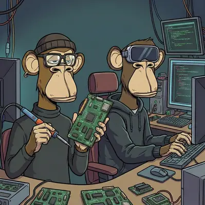 The FilterCents Team